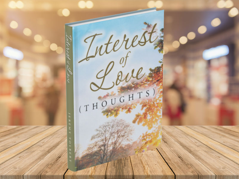 book-cover