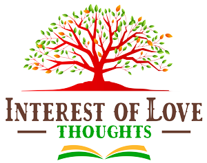Interest of Love
