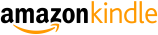 r3