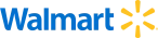 r4