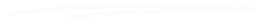 white-border